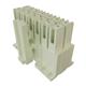 Samtec IPD1-07-D