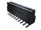 Samtec IPS1-110-01-L-D-RA-FL