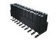 Samtec IPS1-125-01-S-D-VS-K-TR