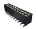 Samtec IPT1-108-01-L-D-VS-FL-K-FR