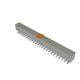 Samtec IPT1-125-01-S-D-VS-LC-PL-K-TR