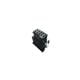 Samtec ISDF-18-D-NO