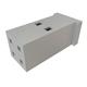 Samtec ISDM-02