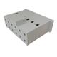 Samtec ISDM-06-K