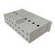 Samtec ISDM-08-K
