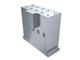 Samtec ISDM-24
