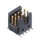 Samtec FTSH-105-01-F-DV-K-P-FR