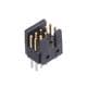 Samtec FTSH-105-01-L-D-007-K