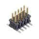 Samtec FTSH-105-01-L-DV-P-FR