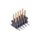 Samtec FTSH-105-04-L-DV-P-TR