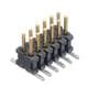 Samtec FTSH-106-01-L-DV-P-TR