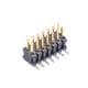 Samtec FTSH-107-01-F-DV-P-TR