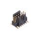 Samtec FTSH-107-01-G-DV-K
