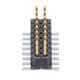 Samtec FTSH-108-01-L-DV-P-TR