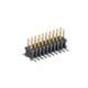 Samtec FTSH-110-01-L-DV-A