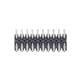 Samtec FTSH-110-01-L-DV-P-TR