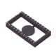 Samtec ICF-624-T-O-TR