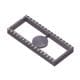 Samtec ICF-632-S-O