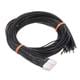 Samtec MMSD-12-20-L-36.00-S-K