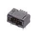 Samtec TFM-103-02-L-DH-TR