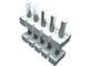 Samtec JW-04-04-T-S-685-125