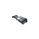 Samtec LPHS-04-24-S-RT1-GP