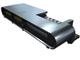 Samtec LPHT-06-12-L-RT1