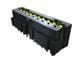 Samtec LS2-105-02-L-D-A-K-FR