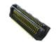 Samtec LSS-140-03-H-DV-A-K-TR