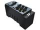Samtec MEC2-08-01-L-DV-NP-FR