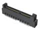 Samtec MEC5-030-01-S-DV-W1-K-TR