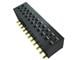 Samtec MLE-111-01-G-DV-FR