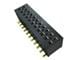 Samtec MLE-119-01-G-DV