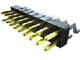 Samtec MMT-102-02-T-DH-A-P-TR
