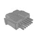 Samtec MRTD-06-26-F-03.0