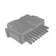 Samtec MRTD-08-20C-L-18.0
