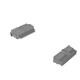Samtec MRTD-12-20-L-04.0-L1