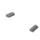 Samtec MRTD-13-24-L-06.0-L1