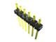 Samtec MTMM-113-06-S-D-180