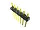Samtec MTMM-142-02-L-D-070