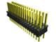 Samtec MTMS-145-58-G-D-335