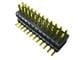 Samtec MW-38-03-G-D-095-065