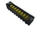 Samtec PET-02-02-L-VT-NL