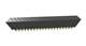 Samtec PHF-124-01-L-D