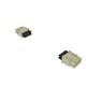 Samtec PMSD-04-16-K-05.52-D-LDS