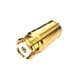 Samtec PRF00-J-C-EE-047A-RD