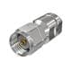 Samtec PRF24-J-C-EP-150B-SS