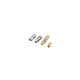 Samtec PRFIA-292-J-J-S-1