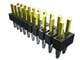 Samtec PTT-106-01-S-Q