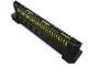 Samtec QRM8-026-05.0-L-D-A-K-FR